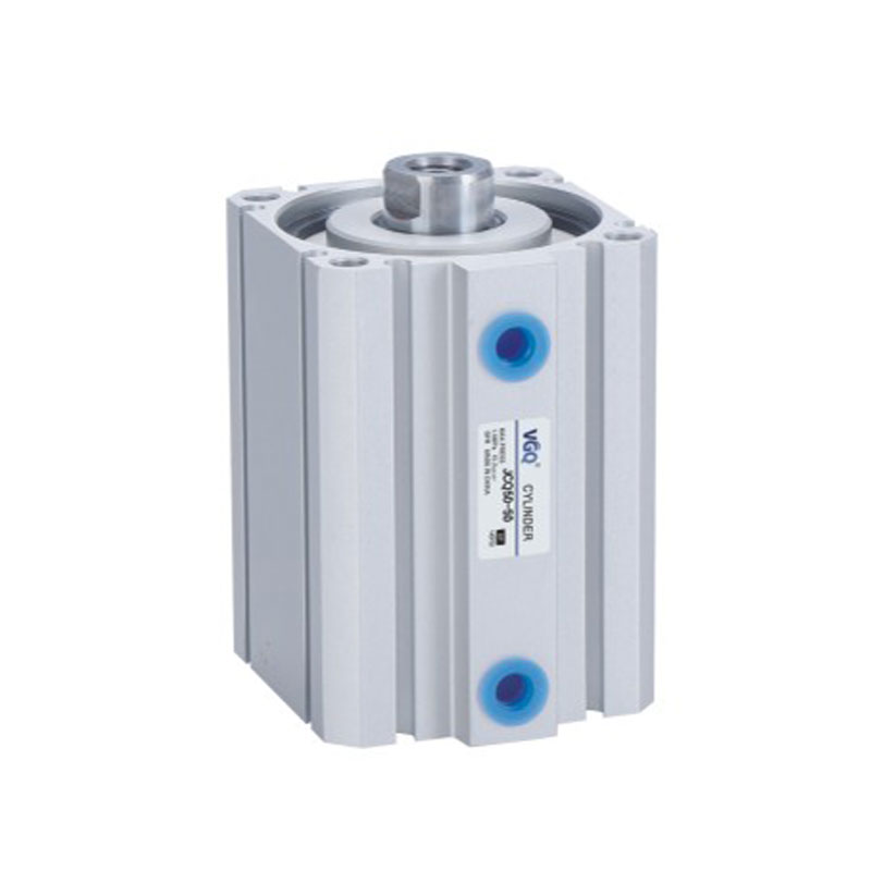 薄型气缸JCQ系列